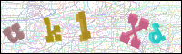 Bestätigung
