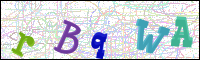 Bestätigung