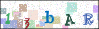 Bestätigung