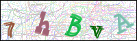 Bestätigung