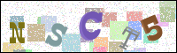 Bestätigung