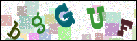 Bestätigung