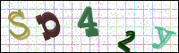 Bestätigung