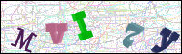 Bestätigung