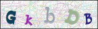Bestätigung