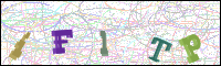 Bestätigung