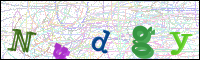 Bestätigung