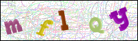 Bestätigung