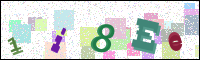 Bestätigung