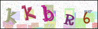 Bestätigung