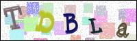 Bestätigung