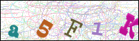 Bestätigung