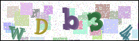 Bestätigung