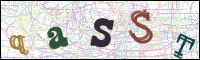 Bestätigung