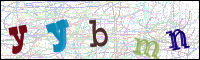 Bestätigung