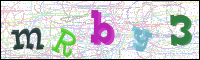 Bestätigung
