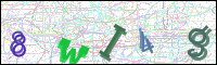 Bestätigung