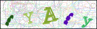 Bestätigung