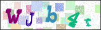 Bestätigung