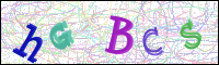Bestätigung