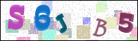 Bestätigung