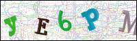 Bestätigung