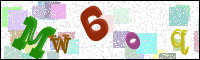 Bestätigung