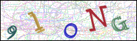 Bestätigung