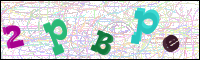 Bestätigung