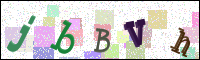 Bestätigung