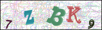 Bestätigung