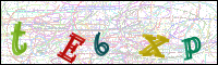 Bestätigung