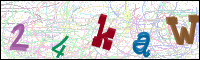 Bestätigung