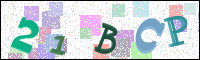 Bestätigung