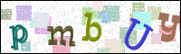 Bestätigung