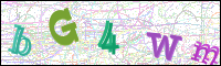 Bestätigung