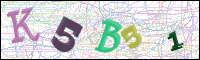 Bestätigung