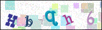 Bestätigung