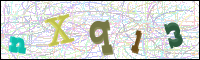 Bestätigung