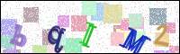 Bestätigung