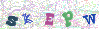 Bestätigung