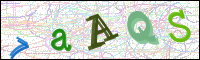 Bestätigung