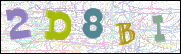 Bestätigung