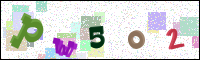 Bestätigung