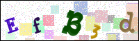 Bestätigung