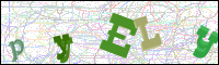 Bestätigung