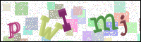 Bestätigung