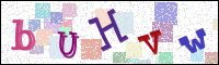 Bestätigung
