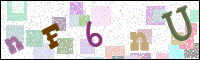 Bestätigung