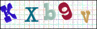 Bestätigung